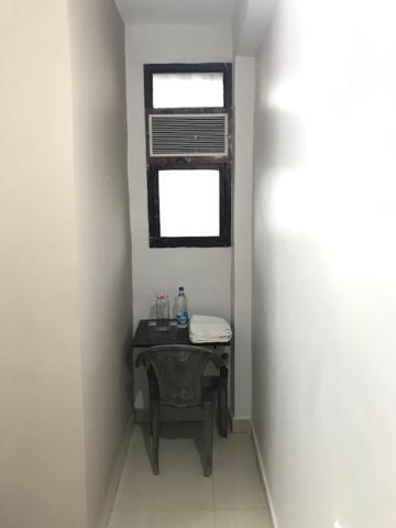 Bilāspur Prestige Guest House & Hostel מראה חיצוני תמונה