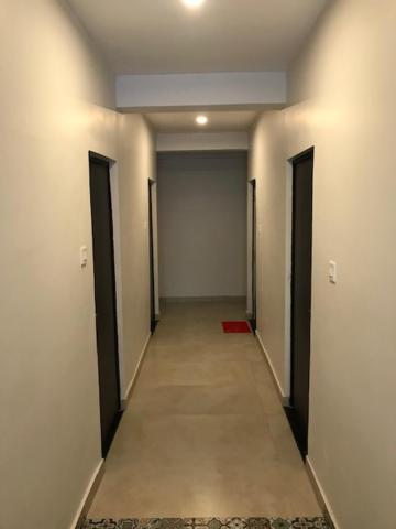 Bilāspur Prestige Guest House & Hostel מראה חיצוני תמונה